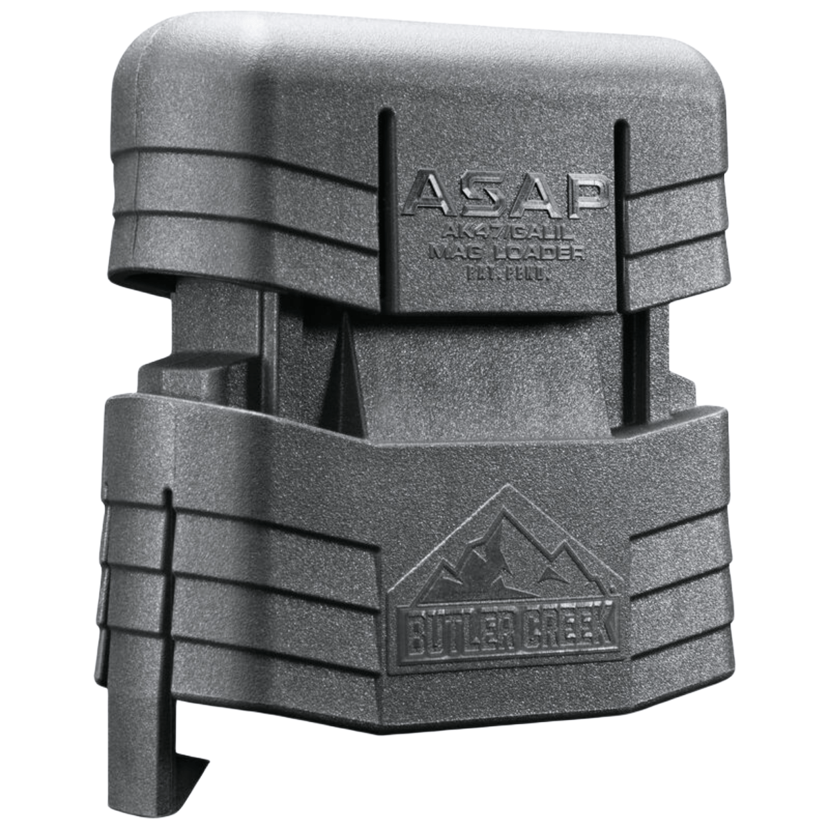 Butler-Creek-Corporation-ASAP-Universal-AK47|GALIL-Mag-Loader---Grey.jpg